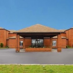 Comfort Inn Clarion, Clarion, United States of America