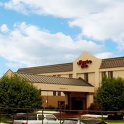 Hampton Inn Cullman, Cullman, United States of America
