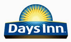 Days Inn San Antonio, San Antonio, United States of America