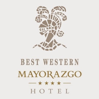 BEST WESTERN Hotel Mayorazgo, Madrid, Spain