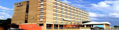 Grandview Hotel Kansas City South, Kansas City, United States of America