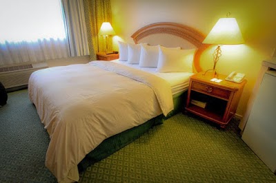 Fortune Hotel & Suites, Las Vegas, United States of America