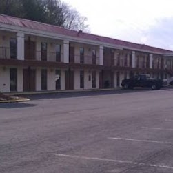 Days Hotel Bristol Medical Center, Bristol, United States of America