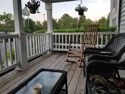 Country Inn By Carlson Millville, Millville, United States of America