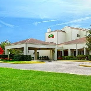Courtyard by Marriott Mt. Laurel, Mount Laurel, United States of America