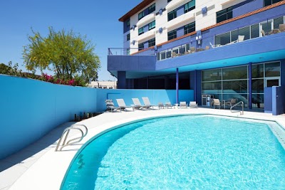Hotel Indigo - Scottsdale, Scottsdale, United States of America