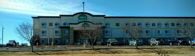 Wingate by Wyndham Pueblo, Pueblo, United States of America