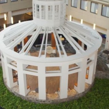 Stamford Plaza Hotel and Conference Center, Stamford, United States of America