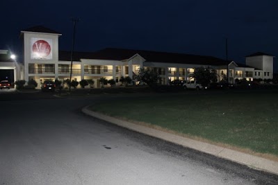 Quality Inn Ringgold, Ringgold, United States of America