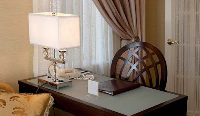 Excelsior Hotel, New York, United States of America