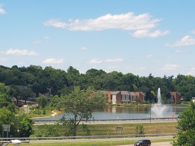 Days Inn Harrisonburg, Harrisonburg, United States of America
