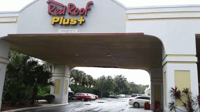 Days Inn Neptune Jacksonville Beach Mayport Mayo Clinic NE, Neptune Beach, United States of America