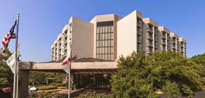 Embassy Suites Hotel Birmingham, Birmingham, United States of America