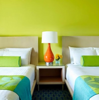 Kauai Shores, an Aqua Hotel, Kapaa, United States of America
