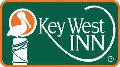 Key West Inn Tuscumbia Al, Tuscumbia, United States of America