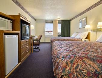 Days Inn Rolla Mo, Rolla, United States of America