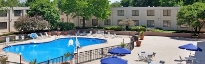 Holiday Inn Country Club Plaza, Kansas City, United States of America