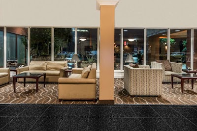 Ramada Dallas Love Field, Dallas, United States of America