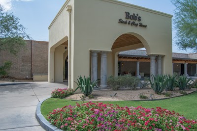 Omni Tucson National Resort, Tucson, United States of America