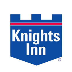 Days Inn Tell City, Tell City, United States of America