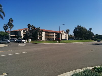 Ramada Carlsbad, Carlsbad, United States of America