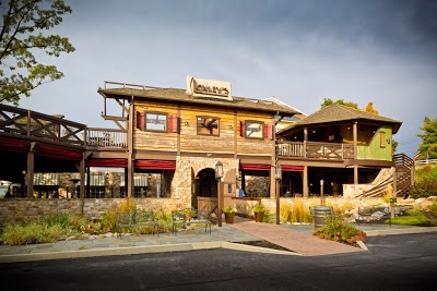 Heritage Hotel Lancaster, Lancaster, United States of America