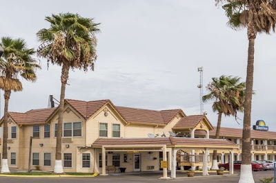 Days Inn Westley, Westley, United States of America