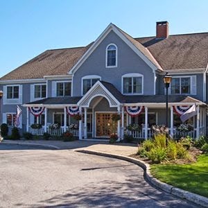 Comfort Inn Brunswick, Brunswick, United States of America