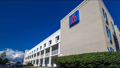 Motel 6 Buffalo Airport, Williamsville, United States of America