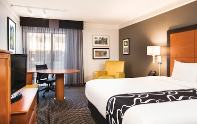 La Quinta Inn Tucson East, Tucson, United States of America