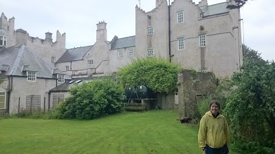 Deer Park Hotel Golf & Spa, Dublin, Ireland