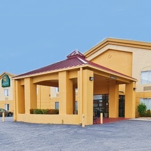 La Quinta Inn Decatur, Decatur, United States of America