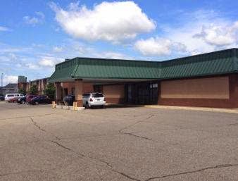 Travelodge Sturgis, Sturgis, United States of America