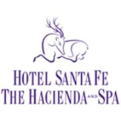 Hotel Santa Fe & Spa, Santa Fe, United States of America