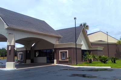 Magnuson Hotel Pensacola, Pensacola, United States of America