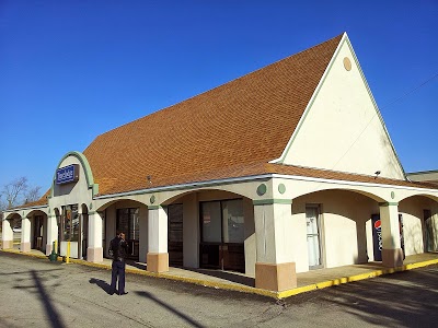 Travelodge Elkhart, Elkhart, United States of America