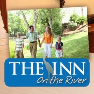 The Inn On The River, Pigeon Forge, United States of America