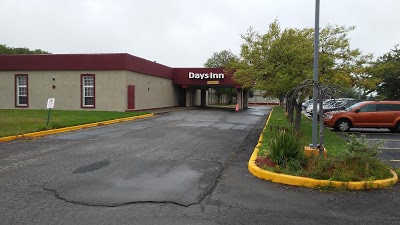 Days Inn Fredonia, Fredonia, United States of America