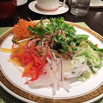 Crowne Plaza ANA Okinawa Harborview, Naha, Japan