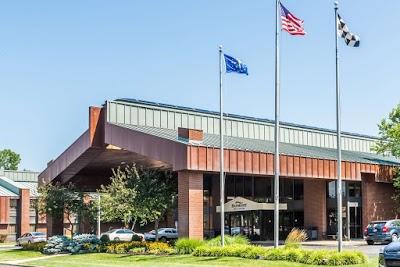 Baymont Inn and Suites Indianapolis South, Indianapolis, United States of America