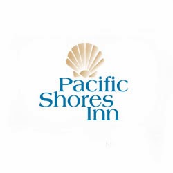 Pacific Shores Inn on Pacific Beach, San Diego, United States of America