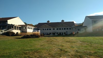 Fox Ridge Resort, A Red Jacket Resort, North Conway, United States of America