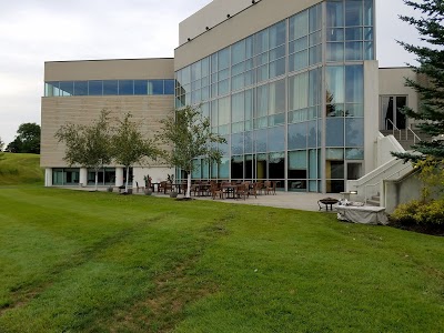 Doral Arrowwood, Rye Brook, United States of America