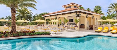 Trump National Doral Miami, Doral, United States of America