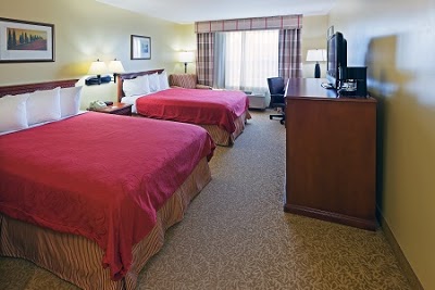 Country Inn & Suites By Carlson Wyomissing - Reading, Reading, United States of America