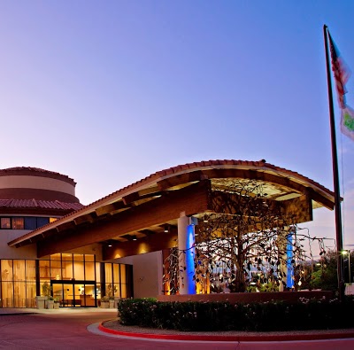 Holiday Inn Express Hotel Scottsdale North, Scottsdale, United States of America