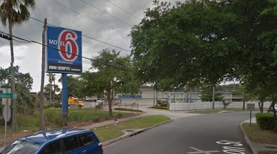 Motel 6 Grove City, Grove City, United States of America