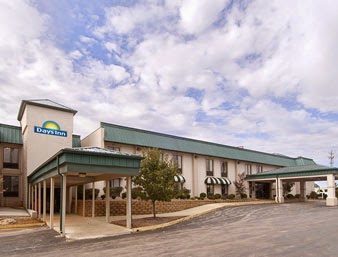 Days Inn Bowling Green Ky, Bowling Green, United States of America