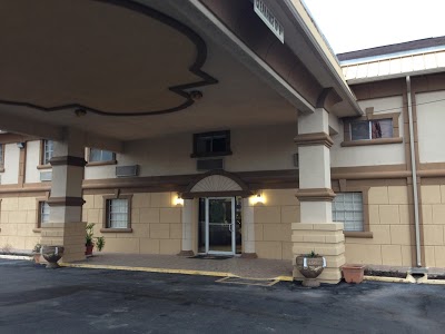 Super 8 Kingsville, Kingsville, United States of America