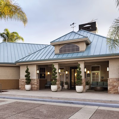 Homewood Suites by Hilton San Jose, San Jose, United States of America